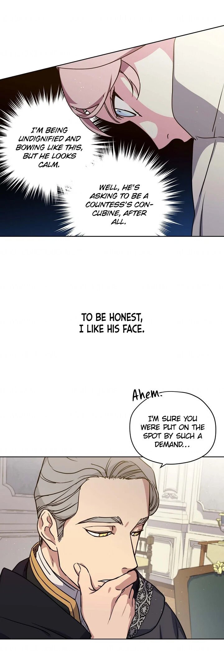 Page 27 of Chapter 102