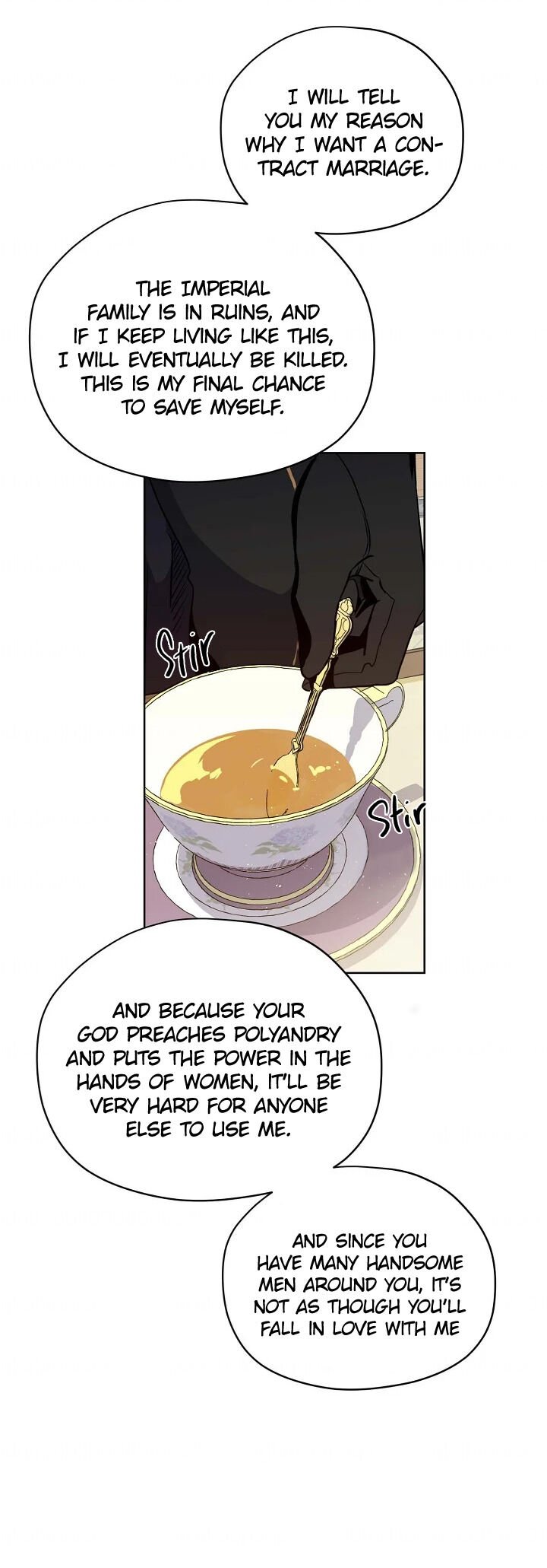Page 28 of Chapter 102