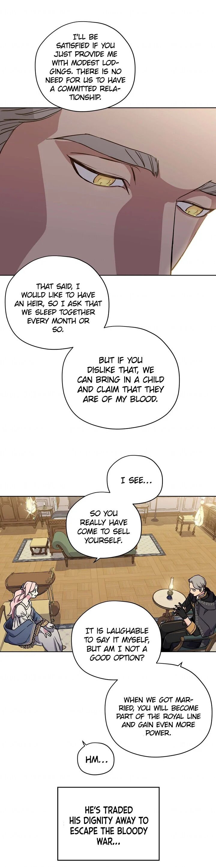 Page 29 of Chapter 102