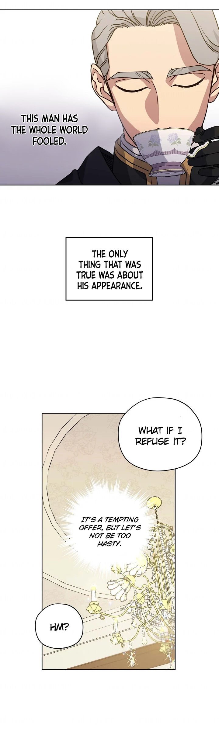 Page 30 of Chapter 102