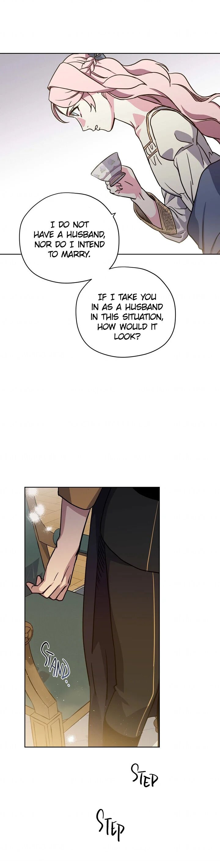 Page 31 of Chapter 102