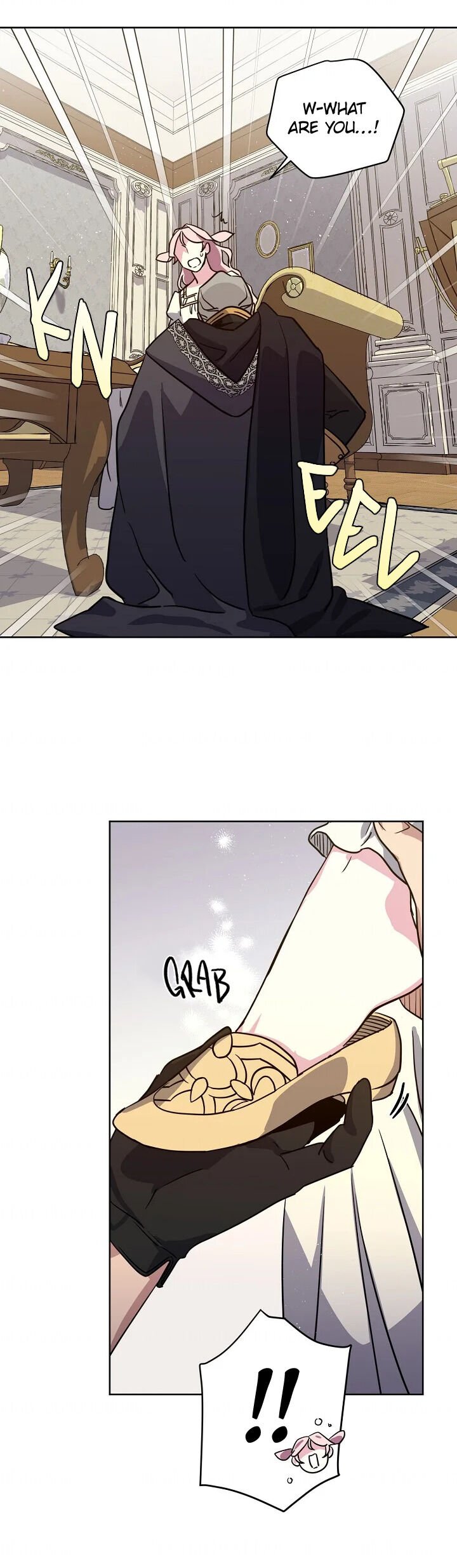 Page 32 of Chapter 102
