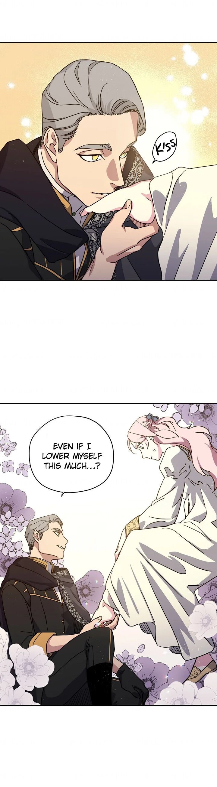 Page 33 of Chapter 102