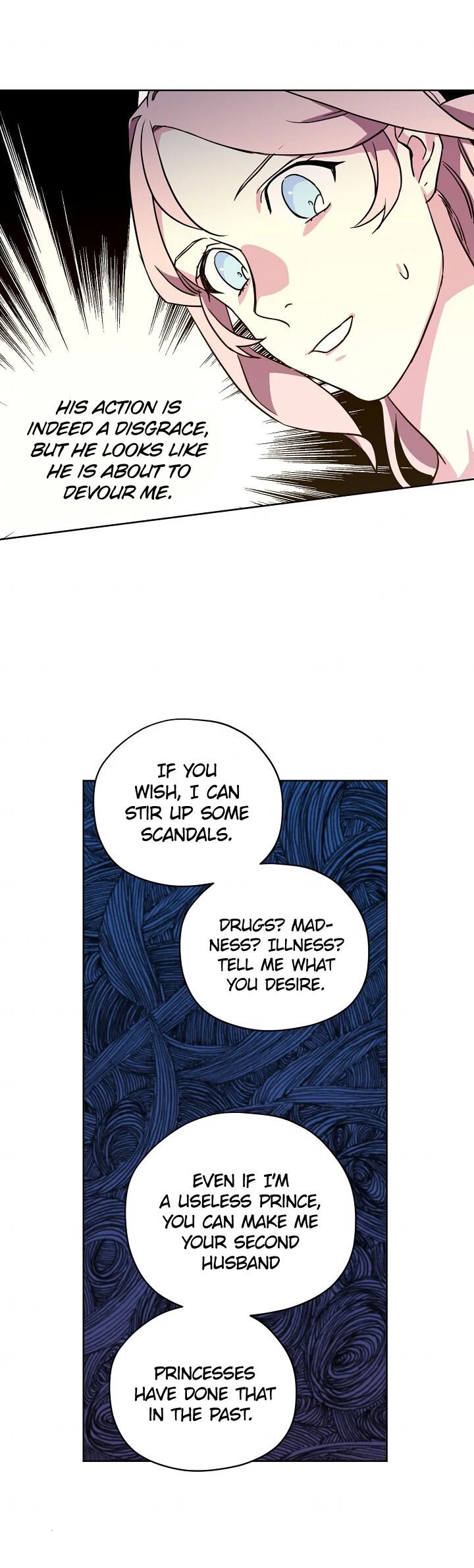 Page 34 of Chapter 102