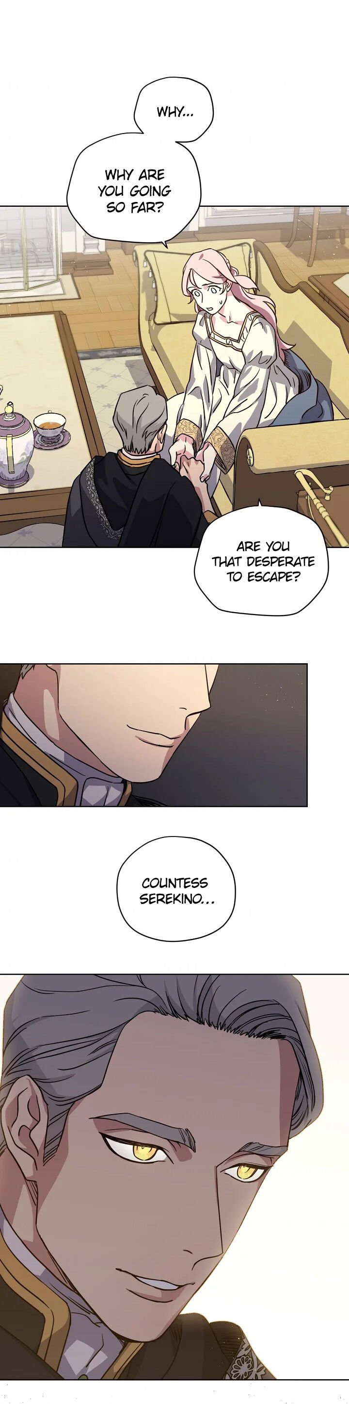 Page 35 of Chapter 102