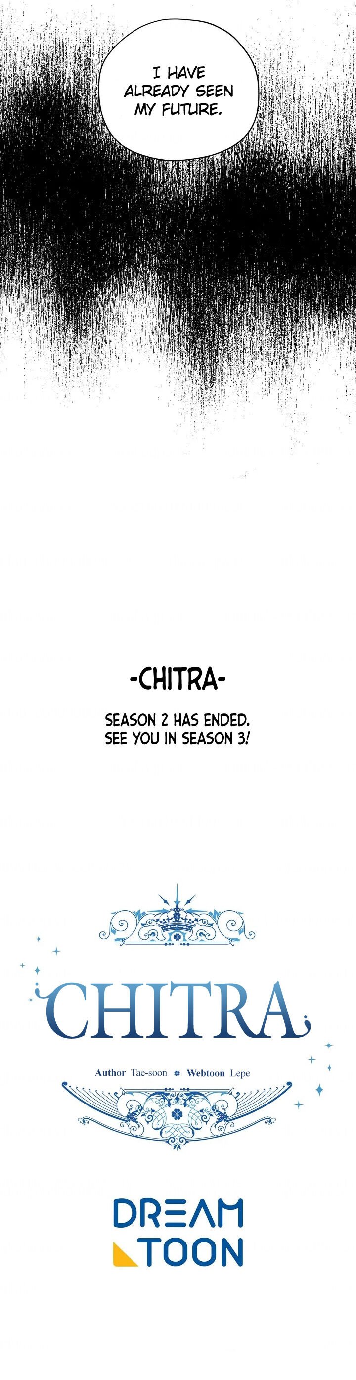 Page 36 of Chapter 102