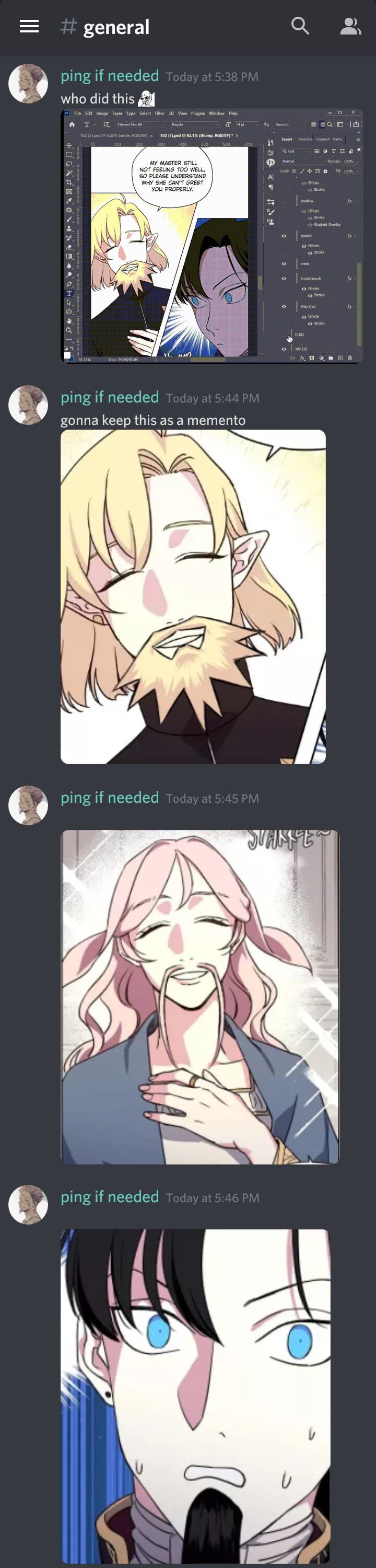 Page 38 of Chapter 102