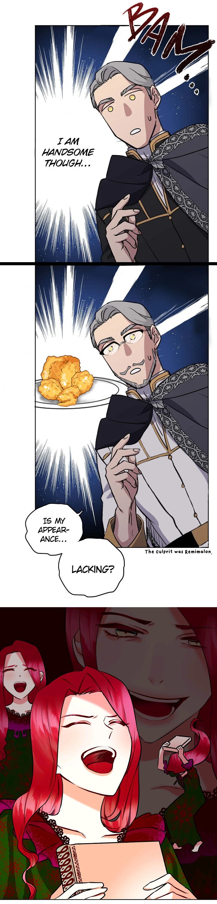 Page 39 of Chapter 102