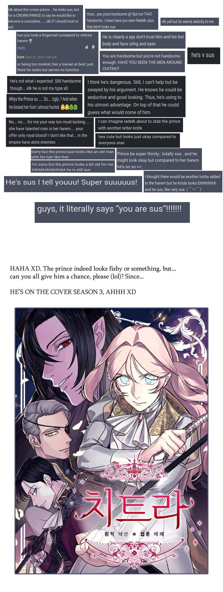 Page 2 of Chapter 103