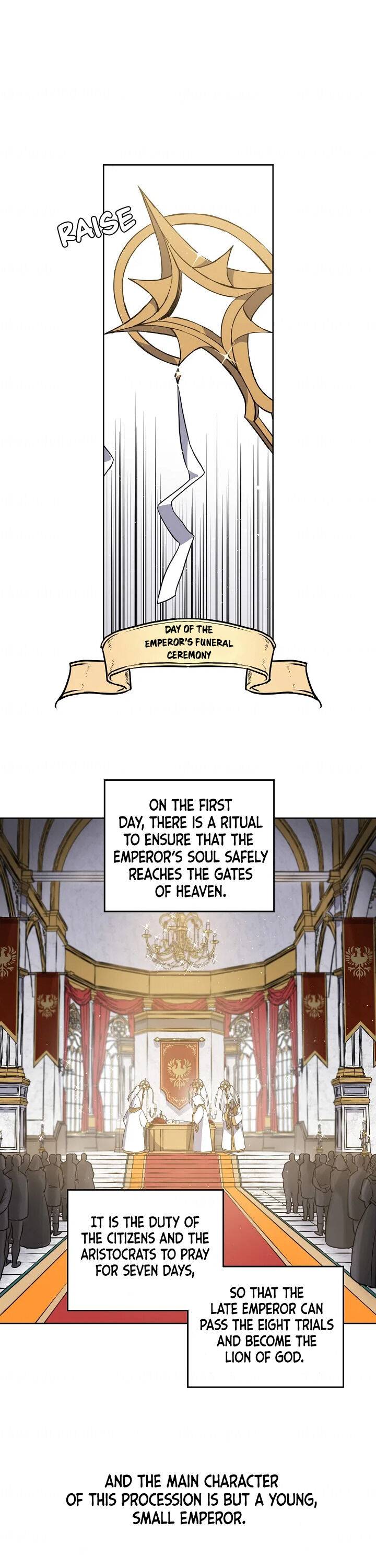 Page 3 of Chapter 103