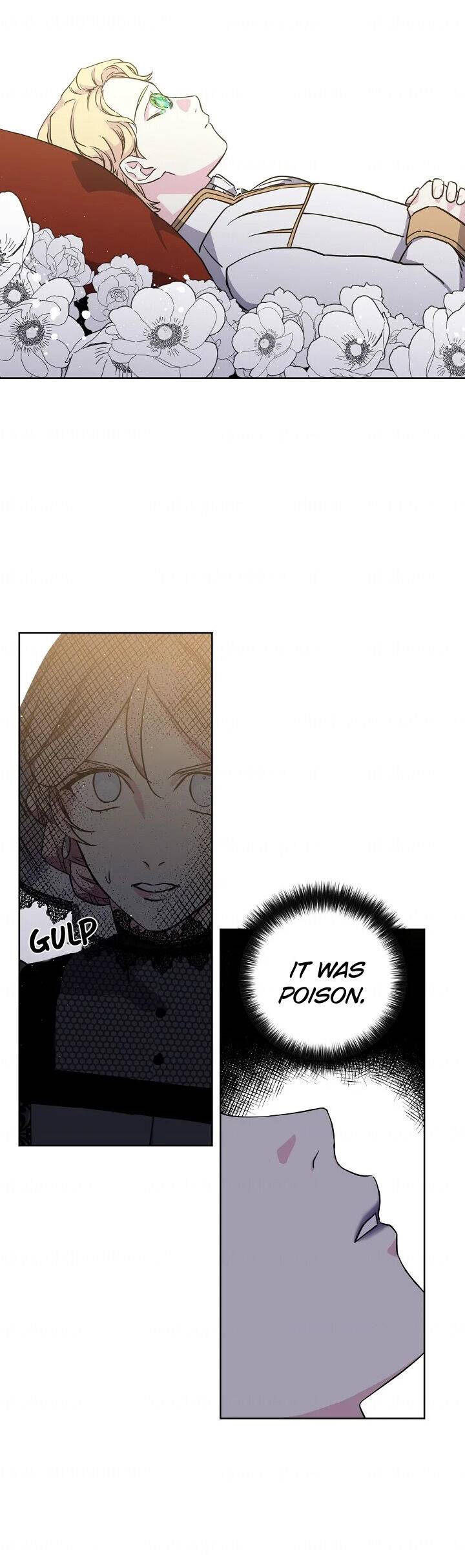 Page 4 of Chapter 103