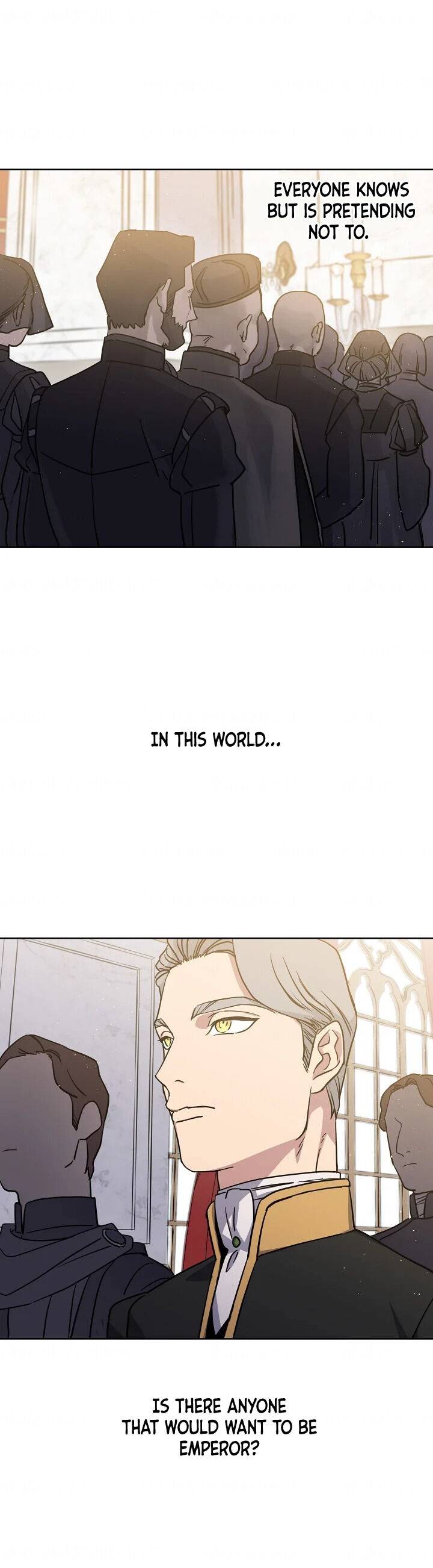 Page 5 of Chapter 103