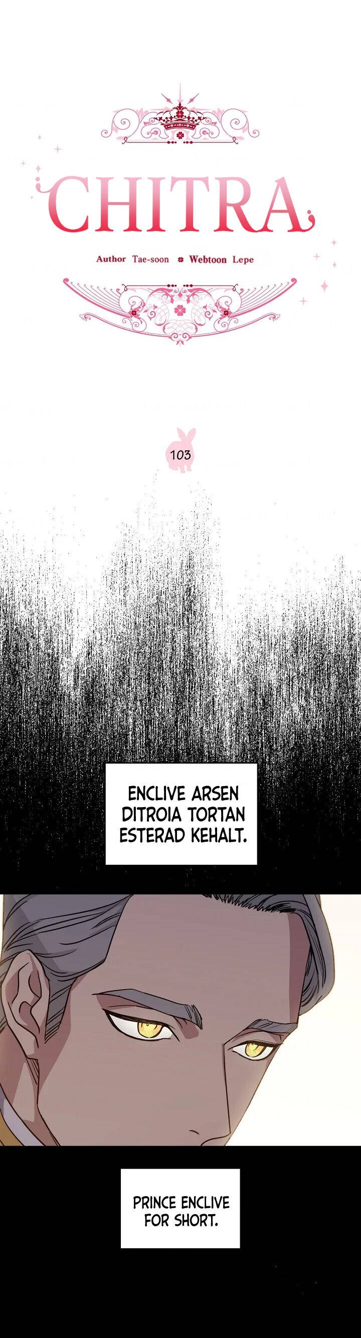 Page 6 of Chapter 103