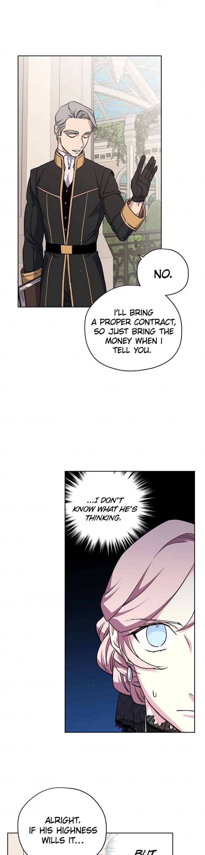 Page 7 of Chapter 103