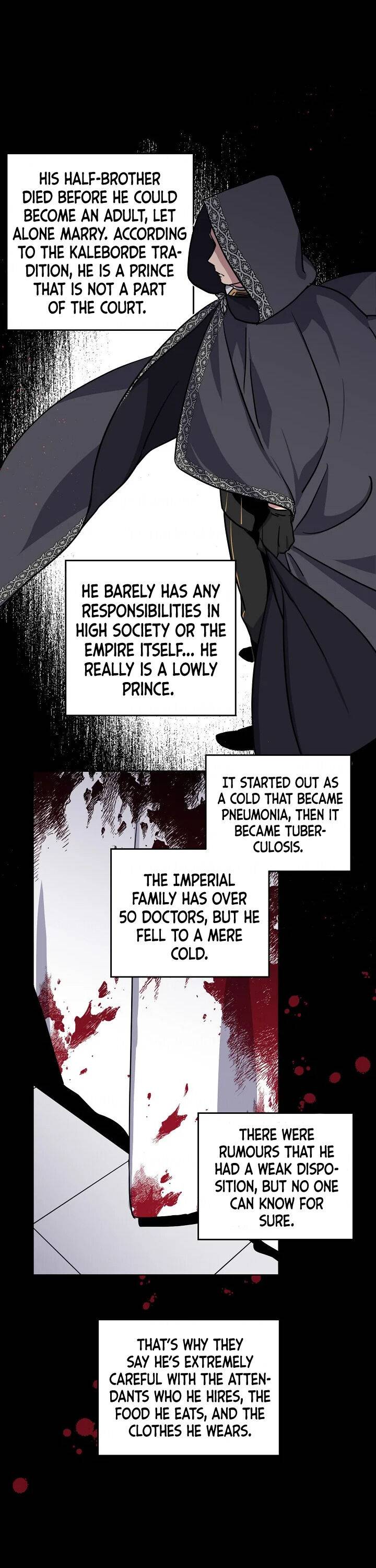 Page 9 of Chapter 103