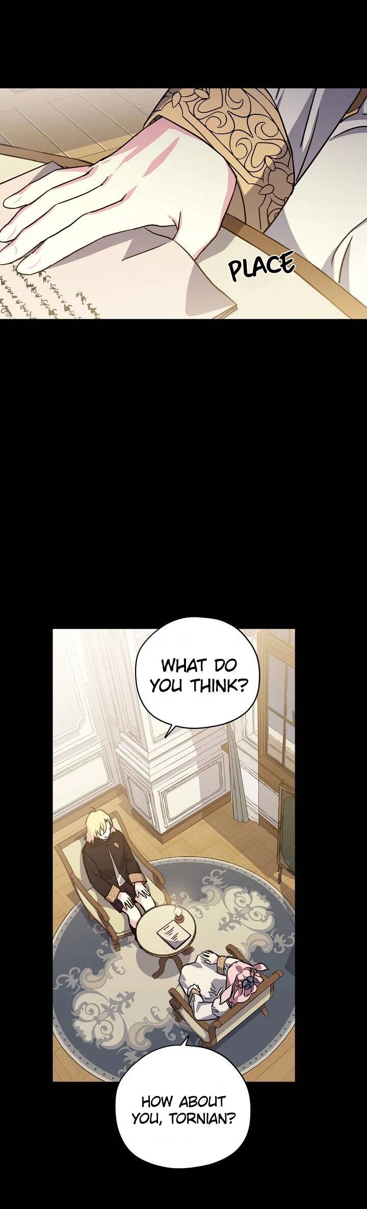 Page 10 of Chapter 103