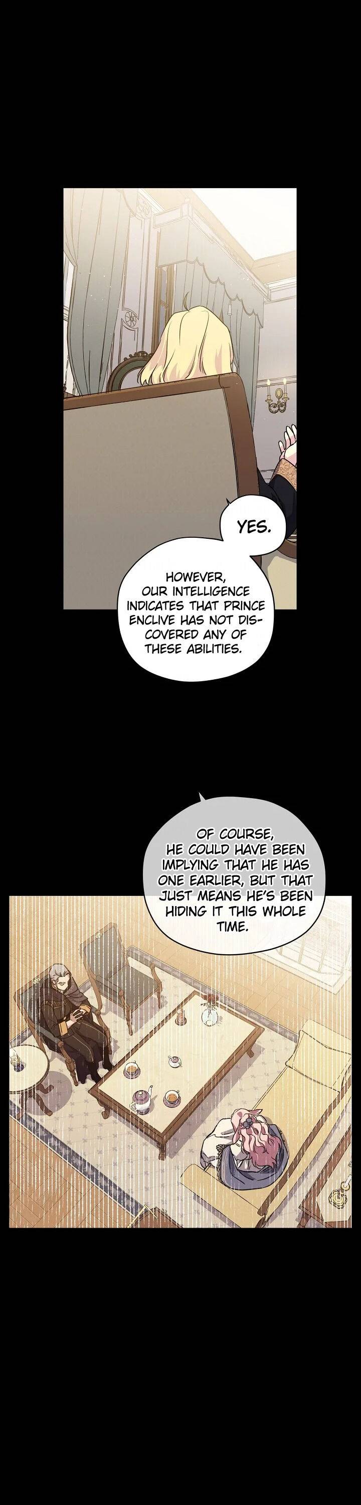 Page 12 of Chapter 103