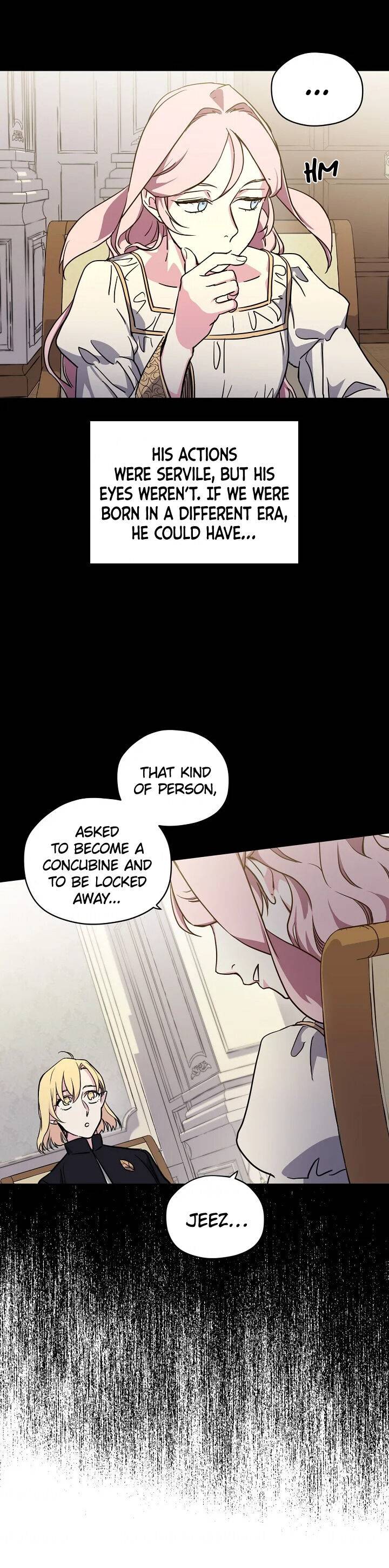 Page 13 of Chapter 103