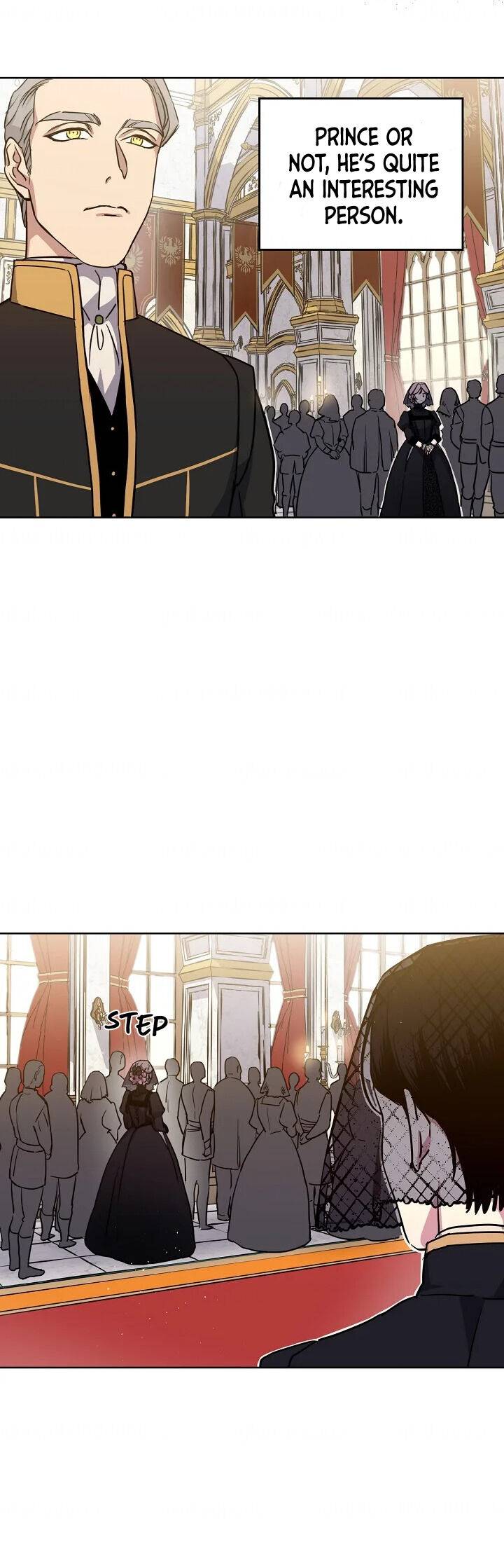 Page 14 of Chapter 103