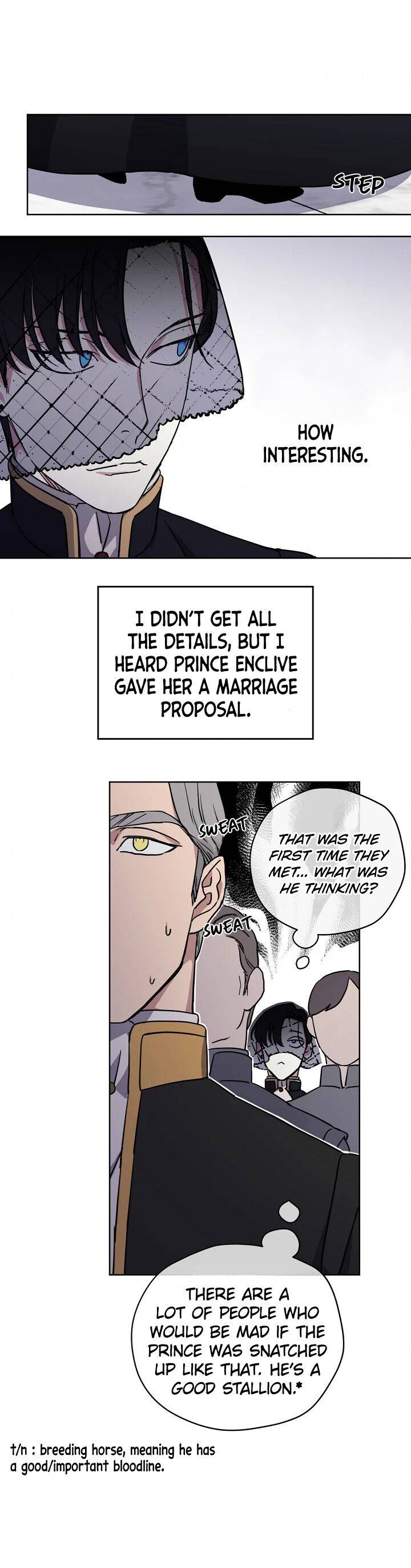 Page 15 of Chapter 103