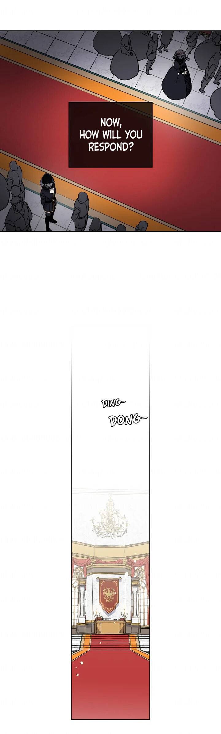 Page 16 of Chapter 103
