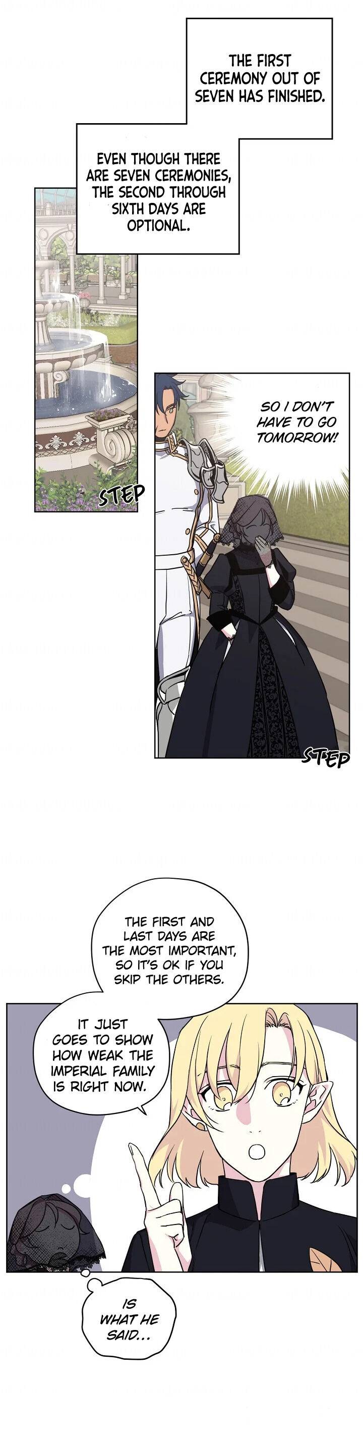 Page 17 of Chapter 103