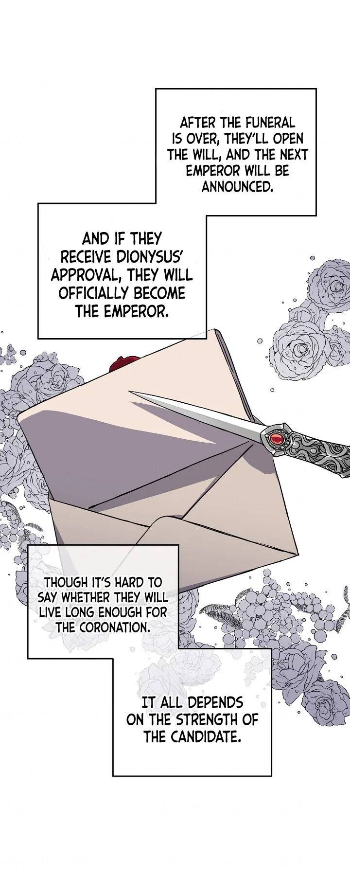 Page 18 of Chapter 103