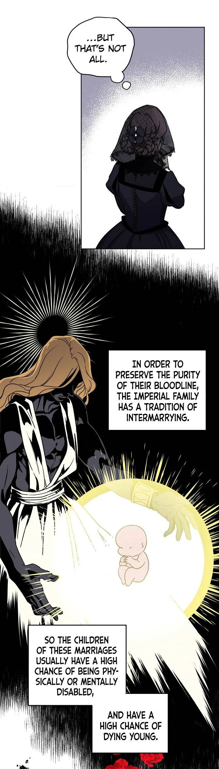 Page 19 of Chapter 103