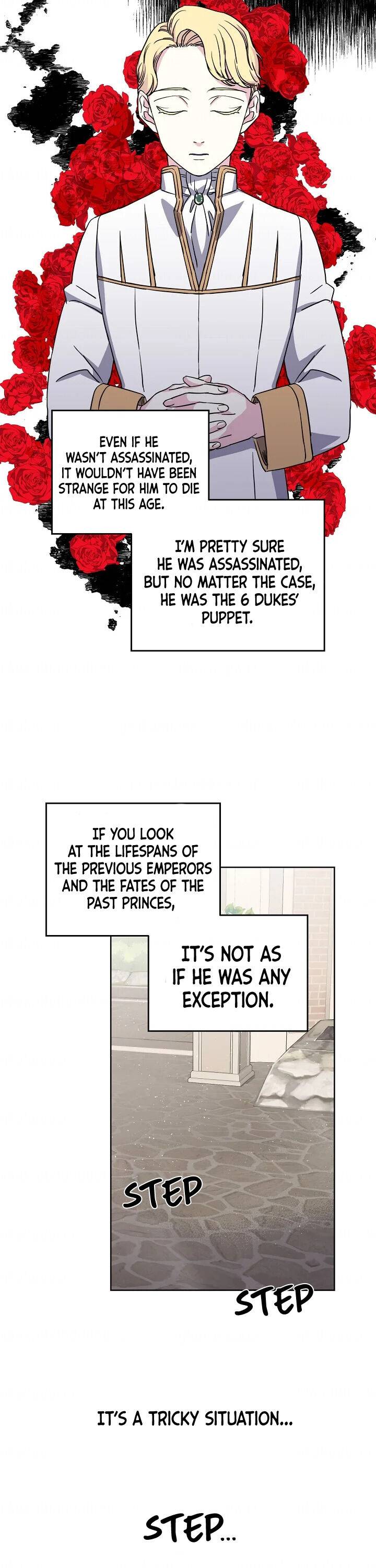 Page 20 of Chapter 103