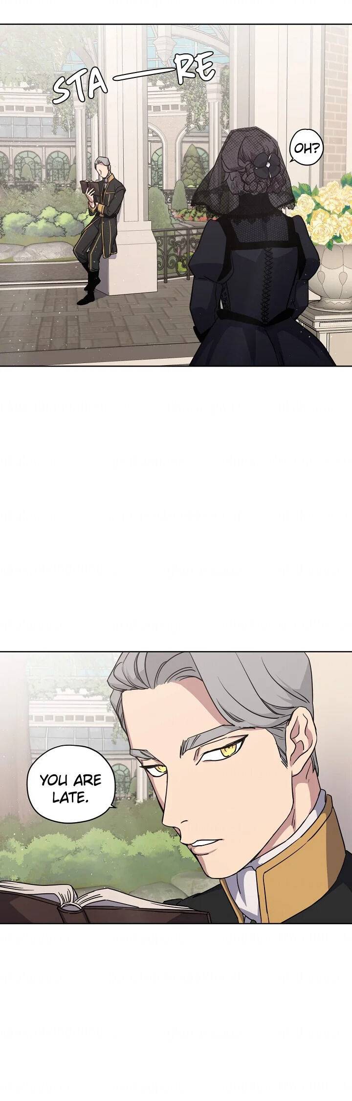 Page 21 of Chapter 103