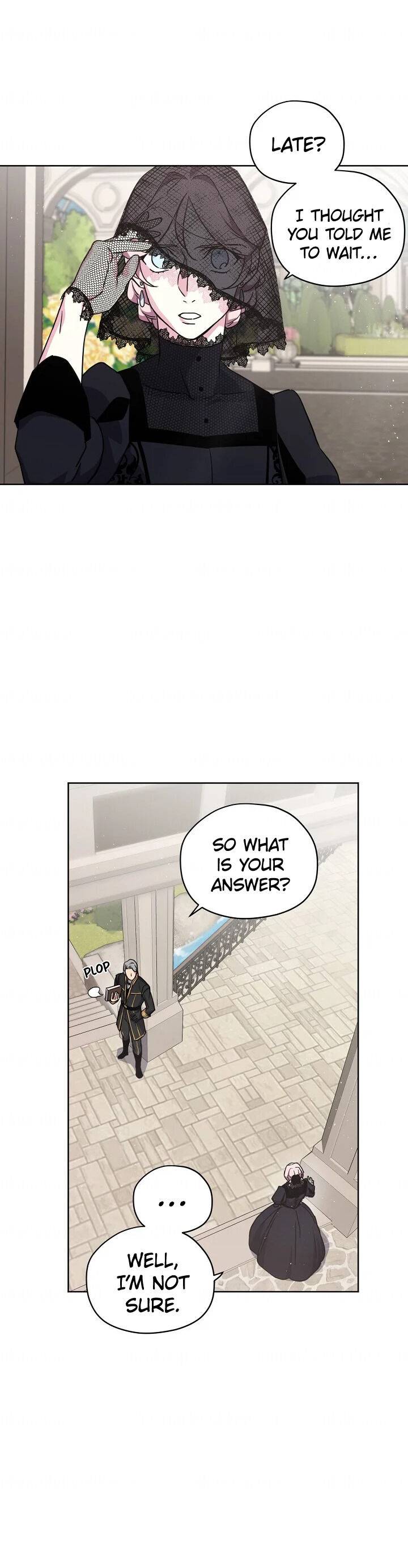 Page 22 of Chapter 103