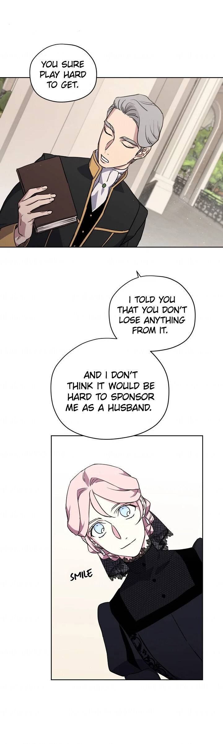 Page 23 of Chapter 103