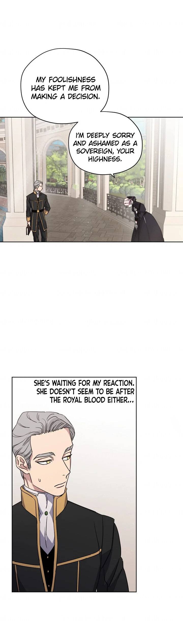 Page 24 of Chapter 103