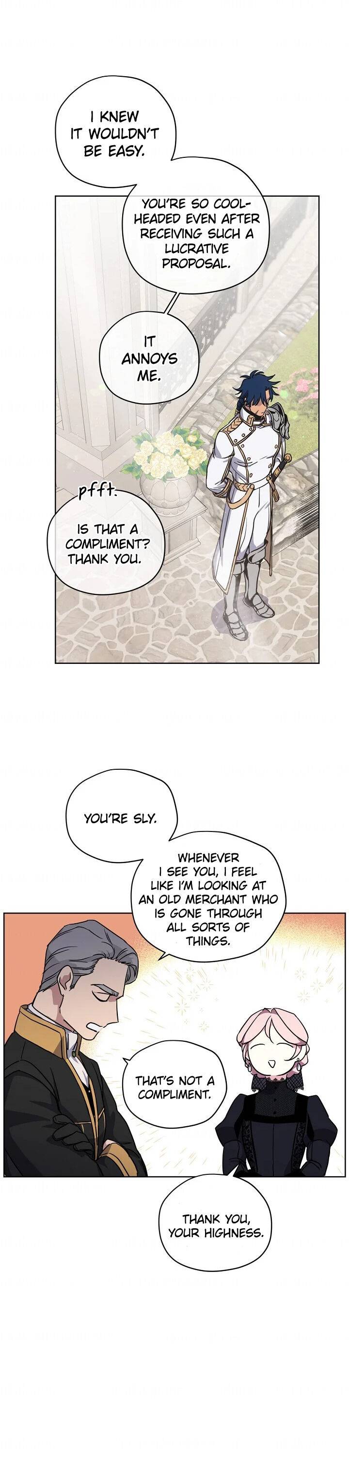 Page 25 of Chapter 103