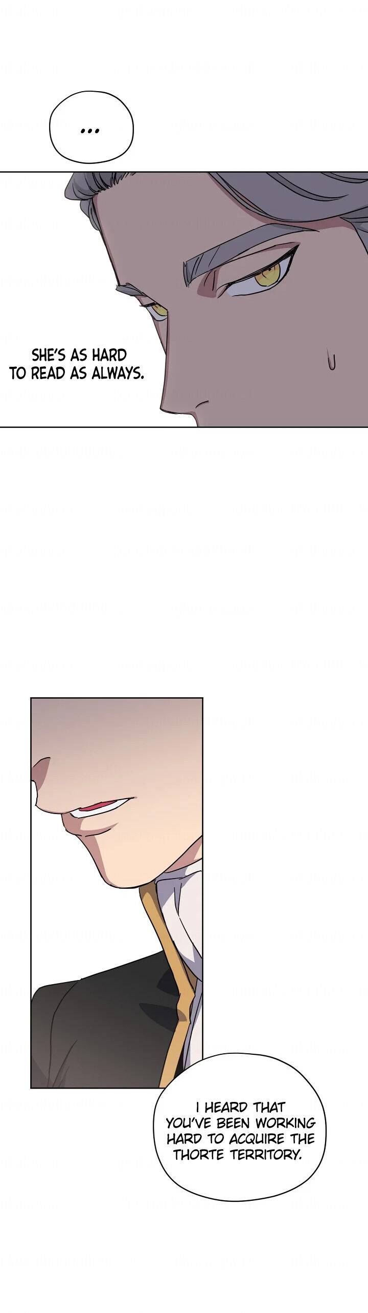 Page 26 of Chapter 103