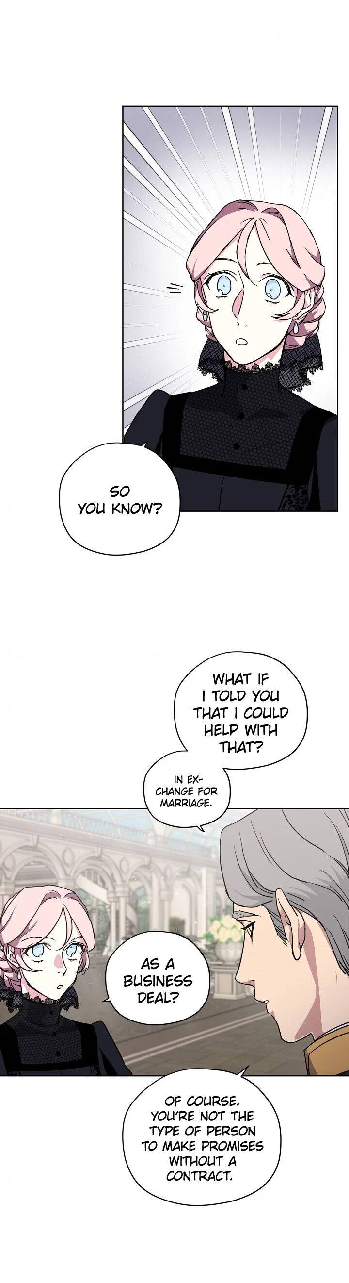 Page 27 of Chapter 103