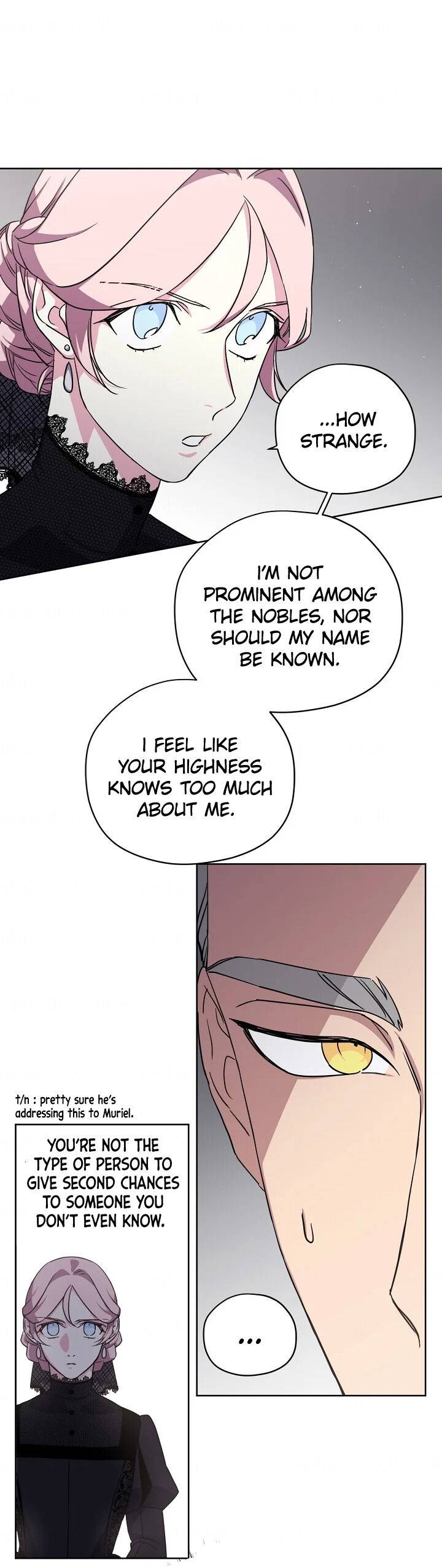 Page 28 of Chapter 103