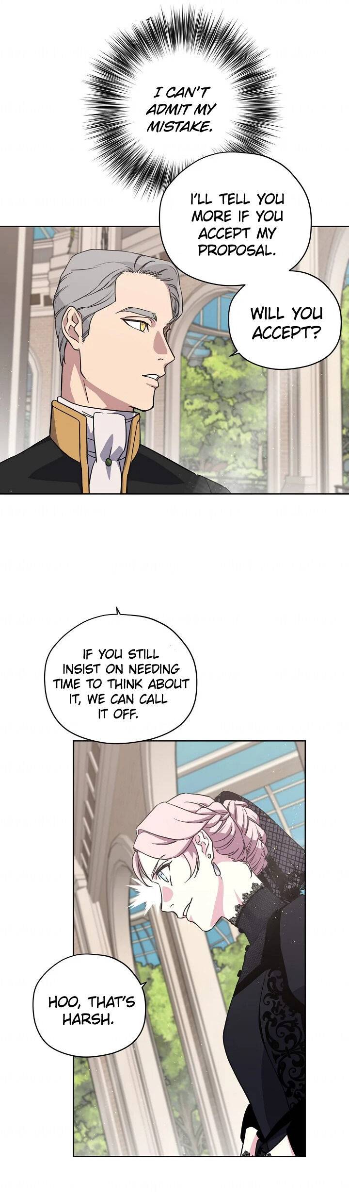 Page 29 of Chapter 103