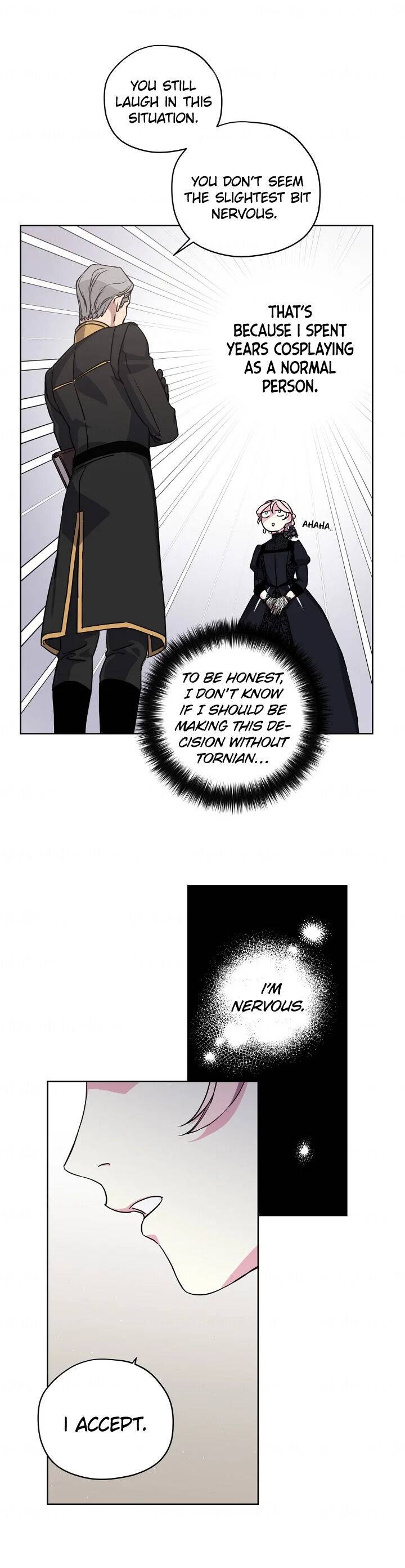 Page 30 of Chapter 103