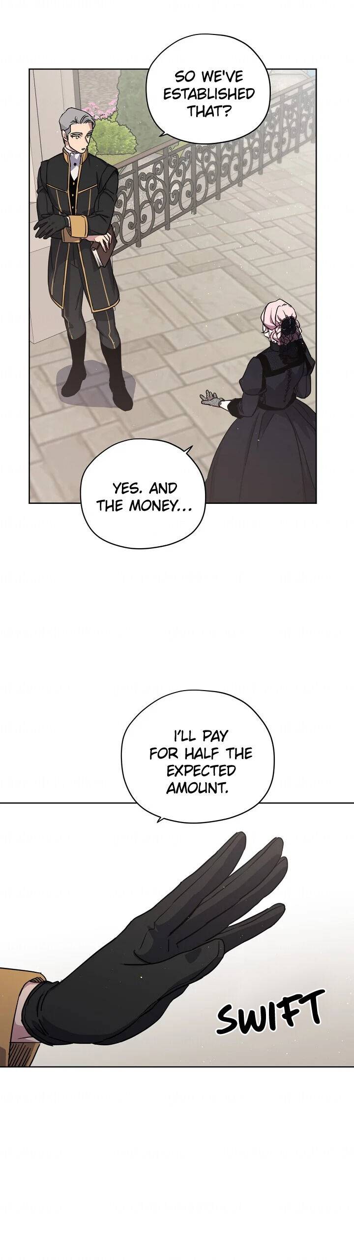 Page 31 of Chapter 103
