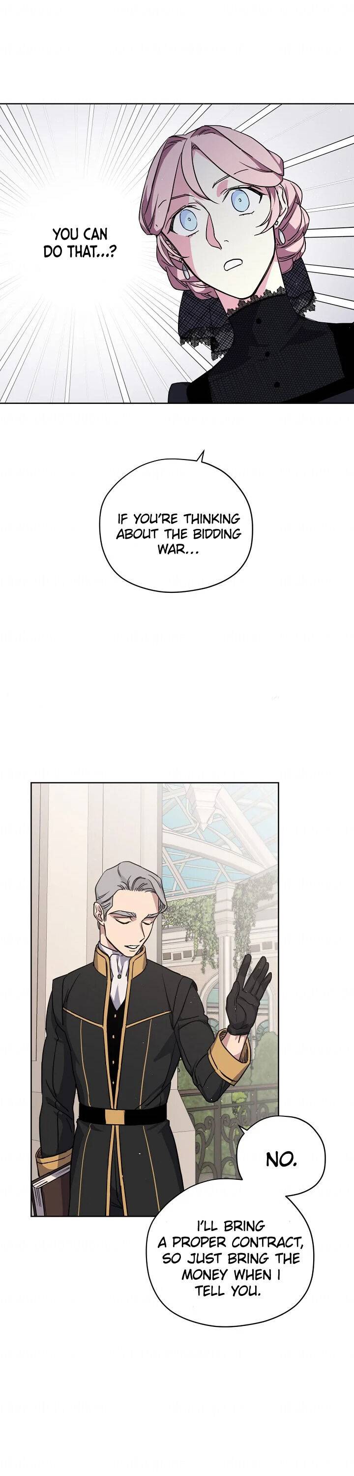 Page 32 of Chapter 103