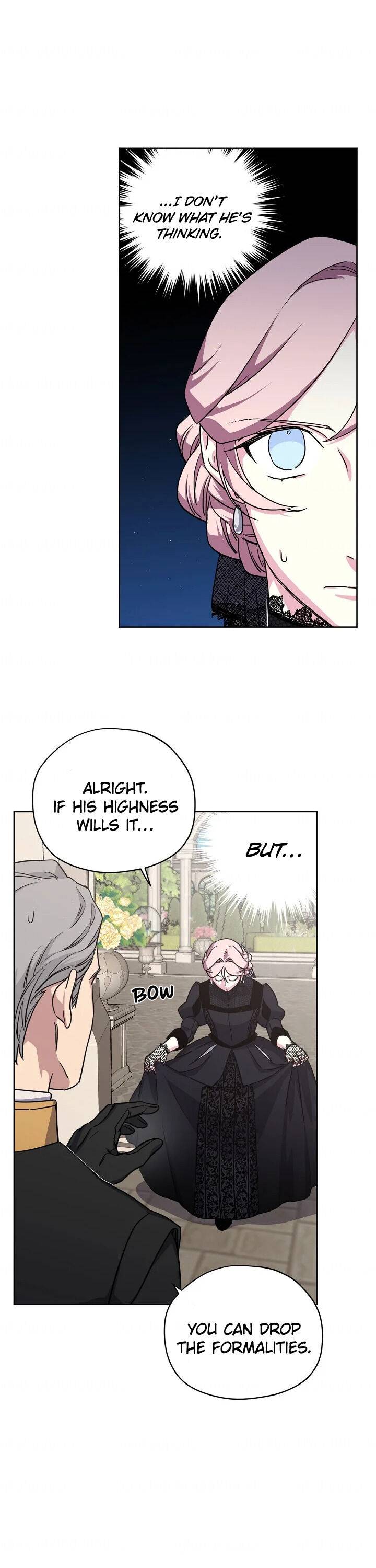 Page 33 of Chapter 103