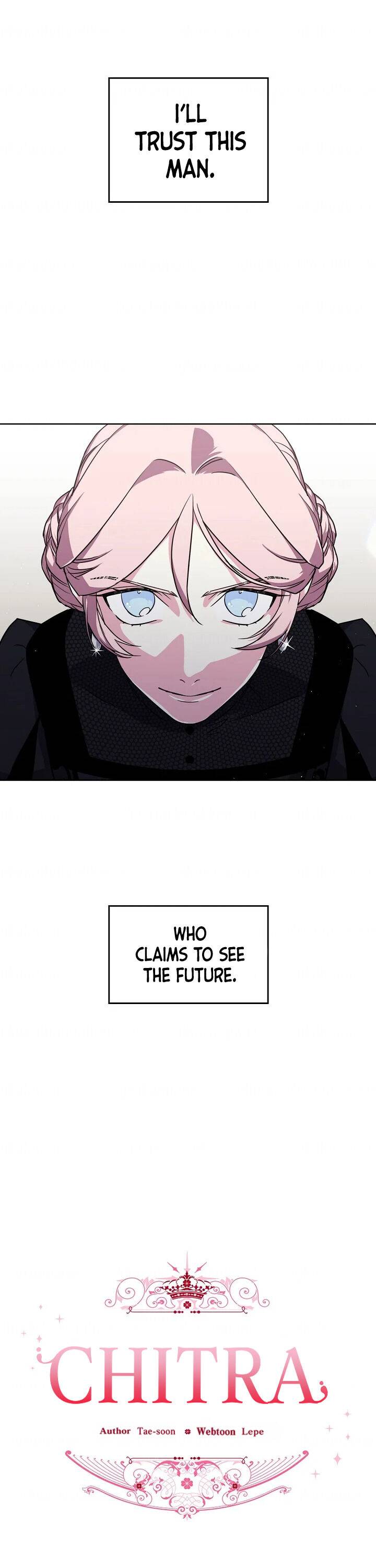 Page 34 of Chapter 103