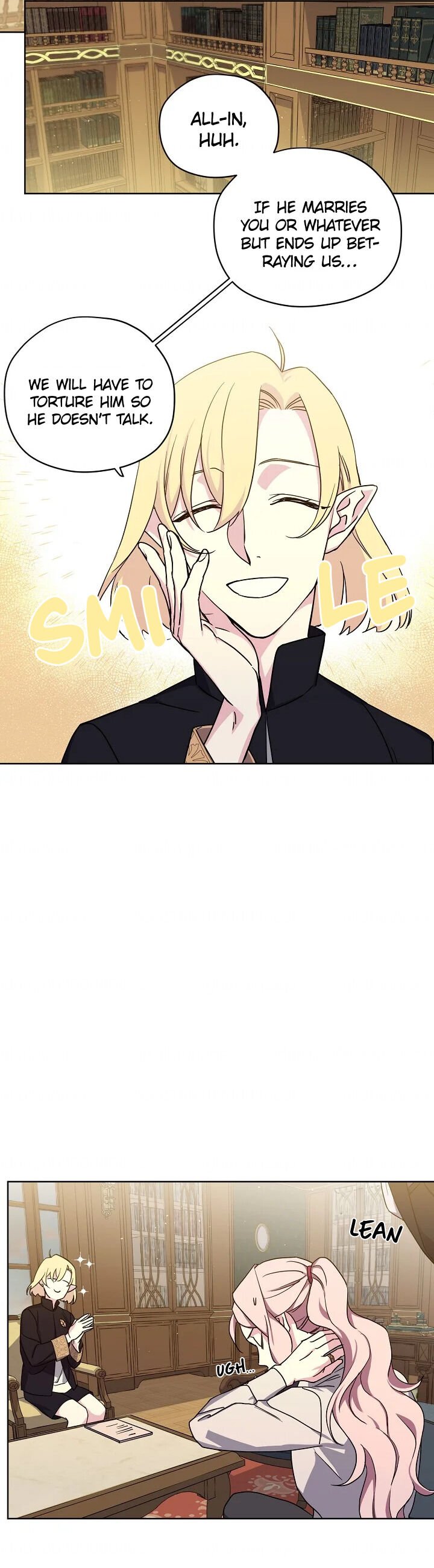 Page 2 of Chapter 104