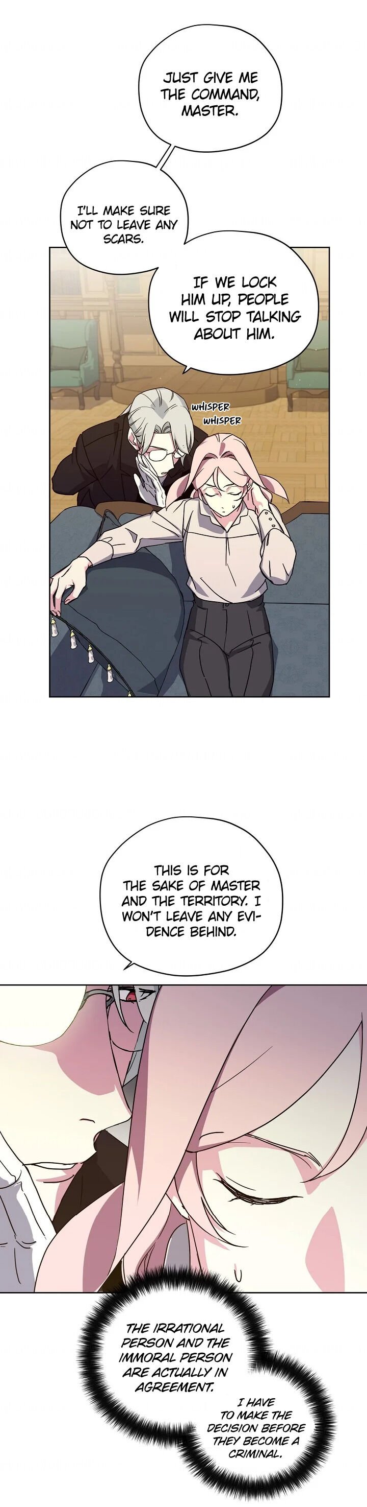 Page 3 of Chapter 104