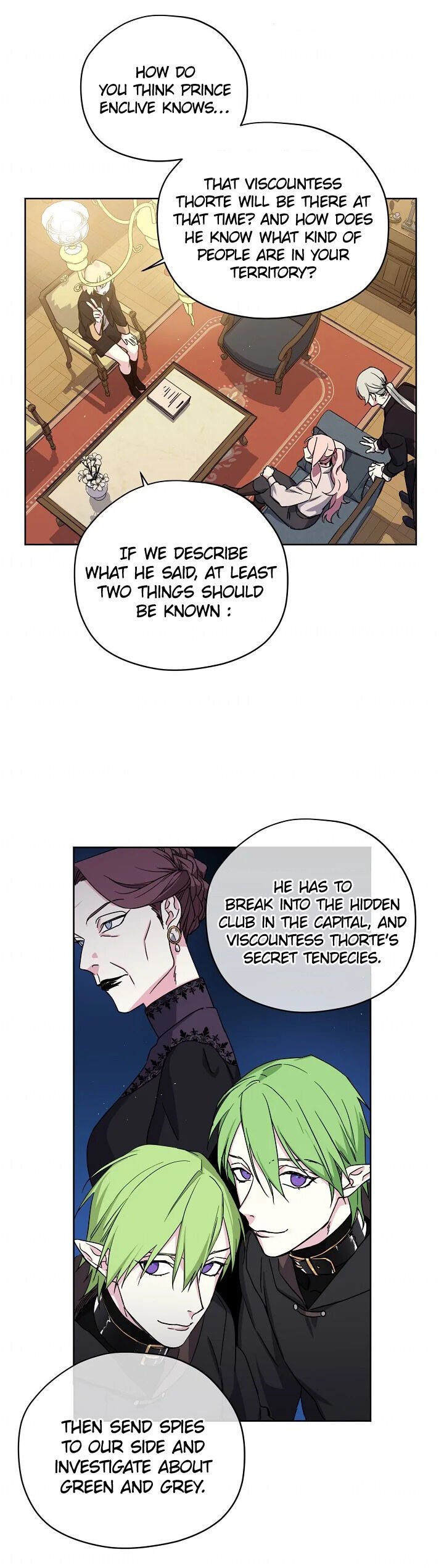 Page 4 of Chapter 104