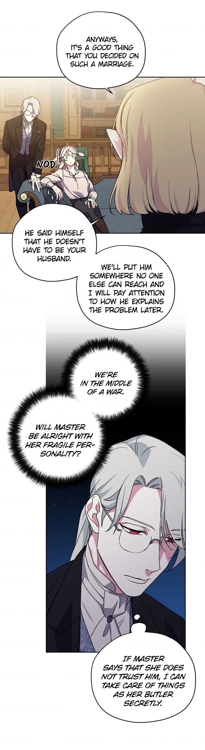 Page 5 of Chapter 104