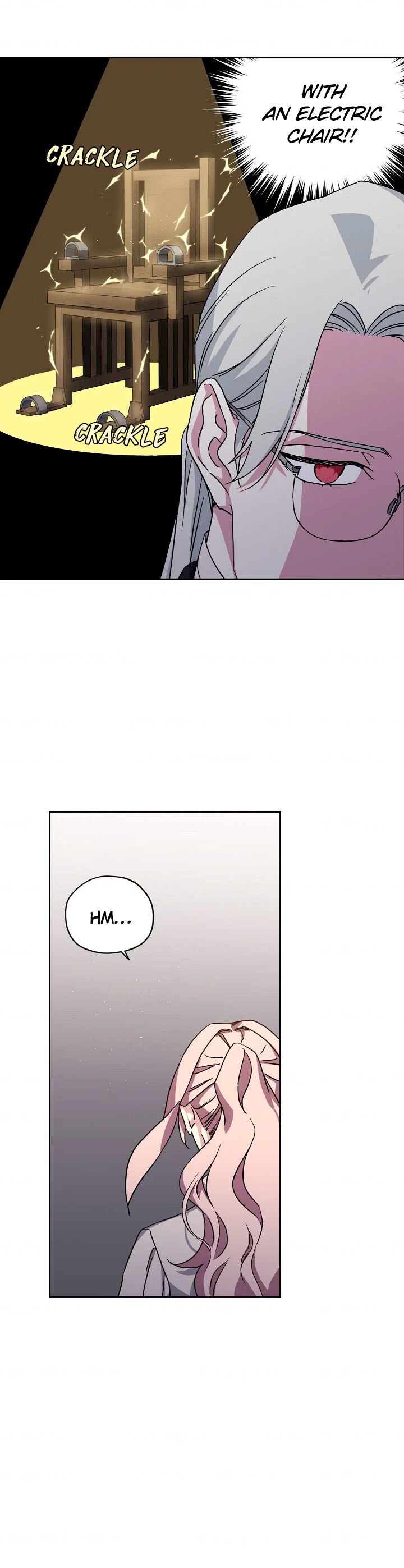 Page 6 of Chapter 104
