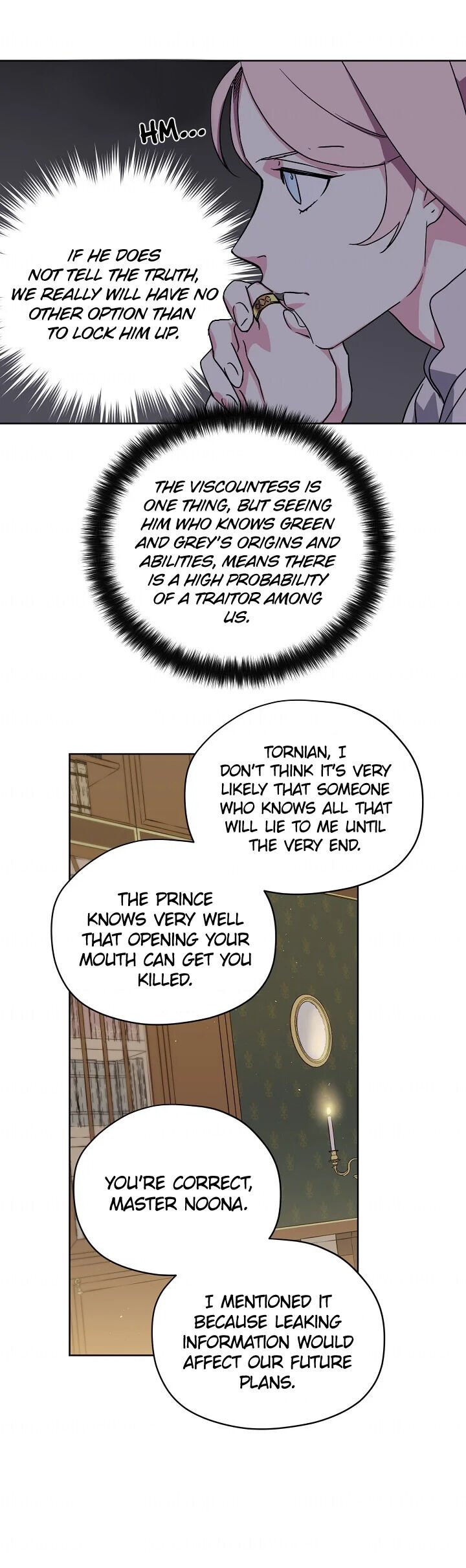 Page 7 of Chapter 104