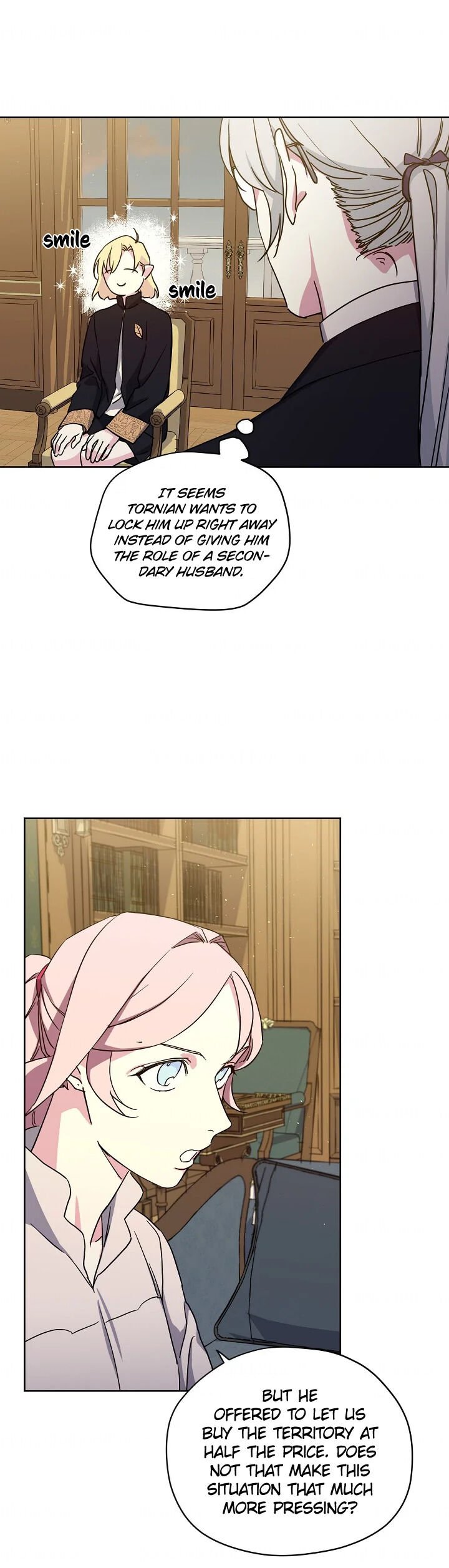 Page 8 of Chapter 104